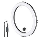Joby Beamo Ring Light 12" - 1170313 - zdjęcie 1